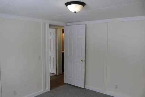 1056 Swamp Road Sheldon VT 05483