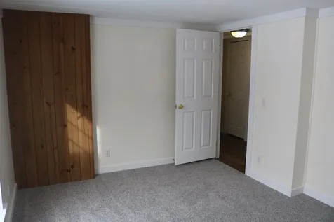 1056 Swamp Road Sheldon VT 05483