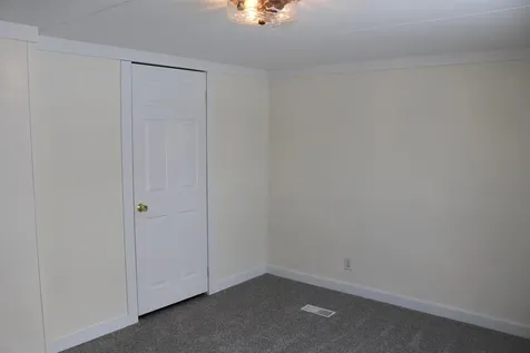 1056 Swamp Road Sheldon VT 05483