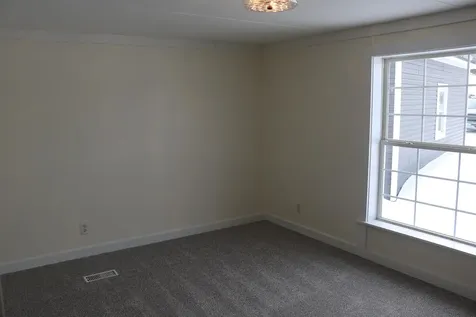 1056 Swamp Road Sheldon VT 05483