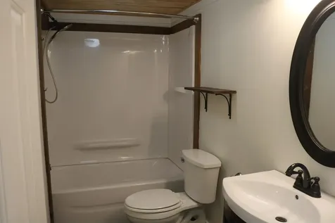 1056 Swamp Road Sheldon VT 05483