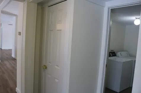 1056 Swamp Road Sheldon VT 05483