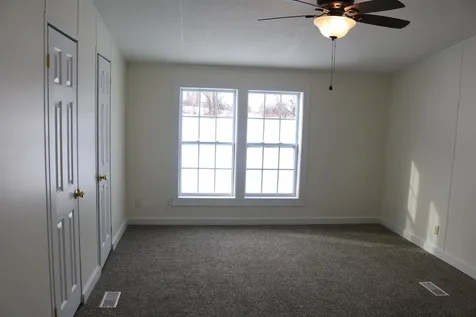 1056 Swamp Road Sheldon VT 05483