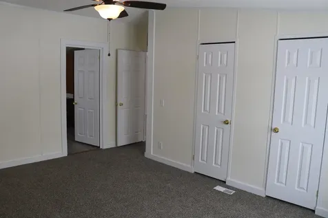 1056 Swamp Road Sheldon VT 05483