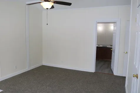 1056 Swamp Road Sheldon VT 05483