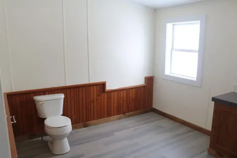 1056 Swamp Road Sheldon VT 05483