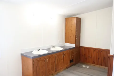 1056 Swamp Road Sheldon VT 05483