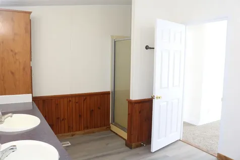 1056 Swamp Road Sheldon VT 05483