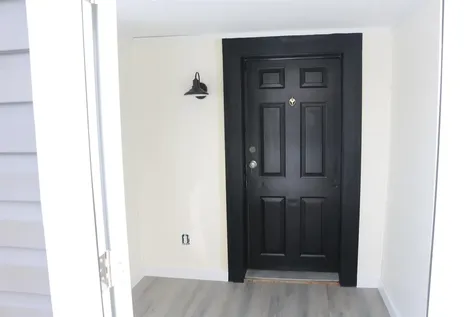 1056 Swamp Road Sheldon VT 05483