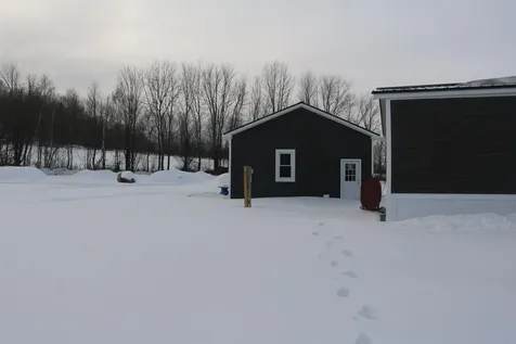 1056 Swamp Road Sheldon VT 05483