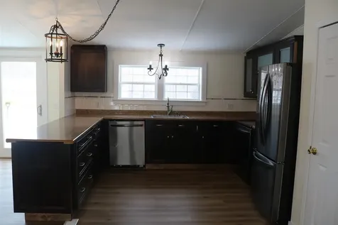 1056 Swamp Road Sheldon VT 05483