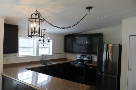 1056 Swamp Road Sheldon VT 05483