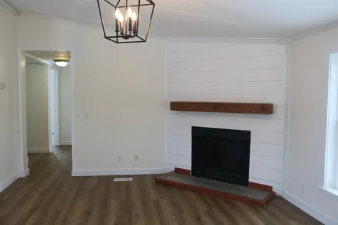 1056 Swamp Road Sheldon VT 05483