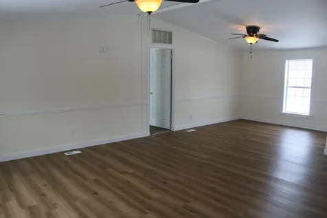 1056 Swamp Road Sheldon VT 05483