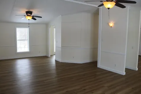 1056 Swamp Road Sheldon VT 05483