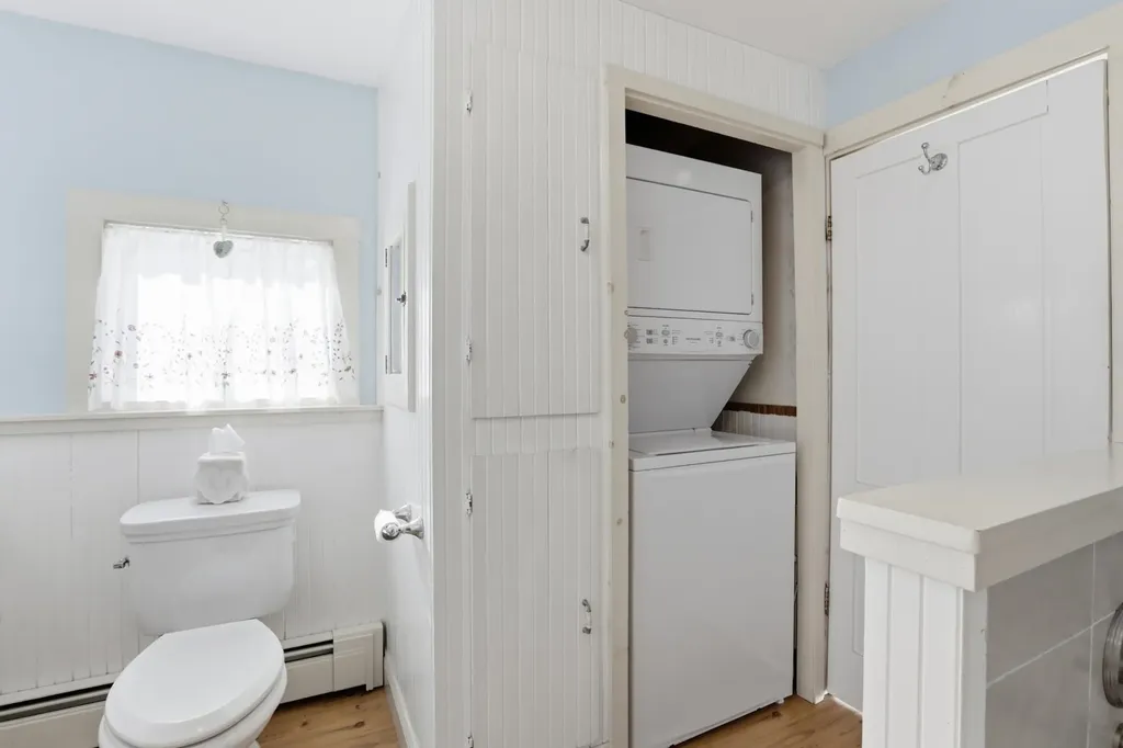 25 Pepperell Road Brookline NH 03033