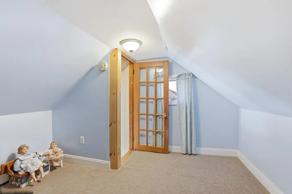 25 Pepperell Road Brookline NH 03033