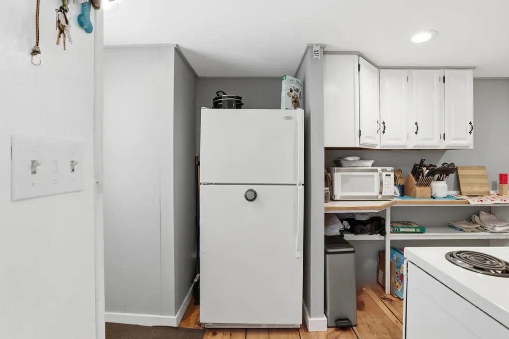 25 Pepperell Road Brookline NH 03033