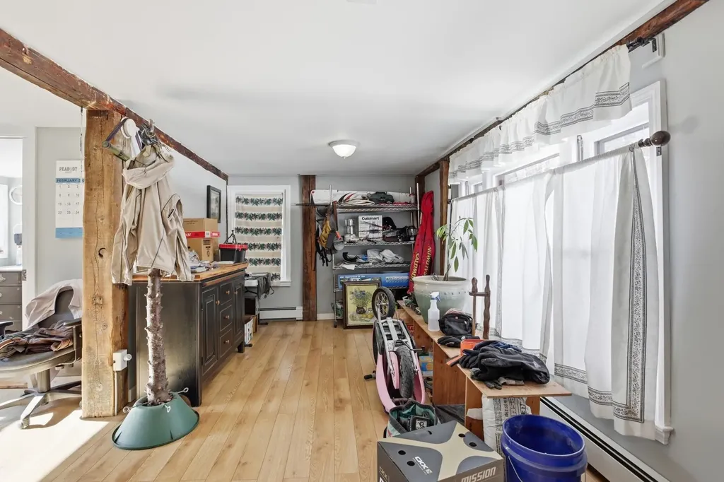 25 Pepperell Road Brookline NH 03033