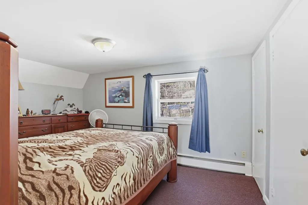 25 Pepperell Road Brookline NH 03033