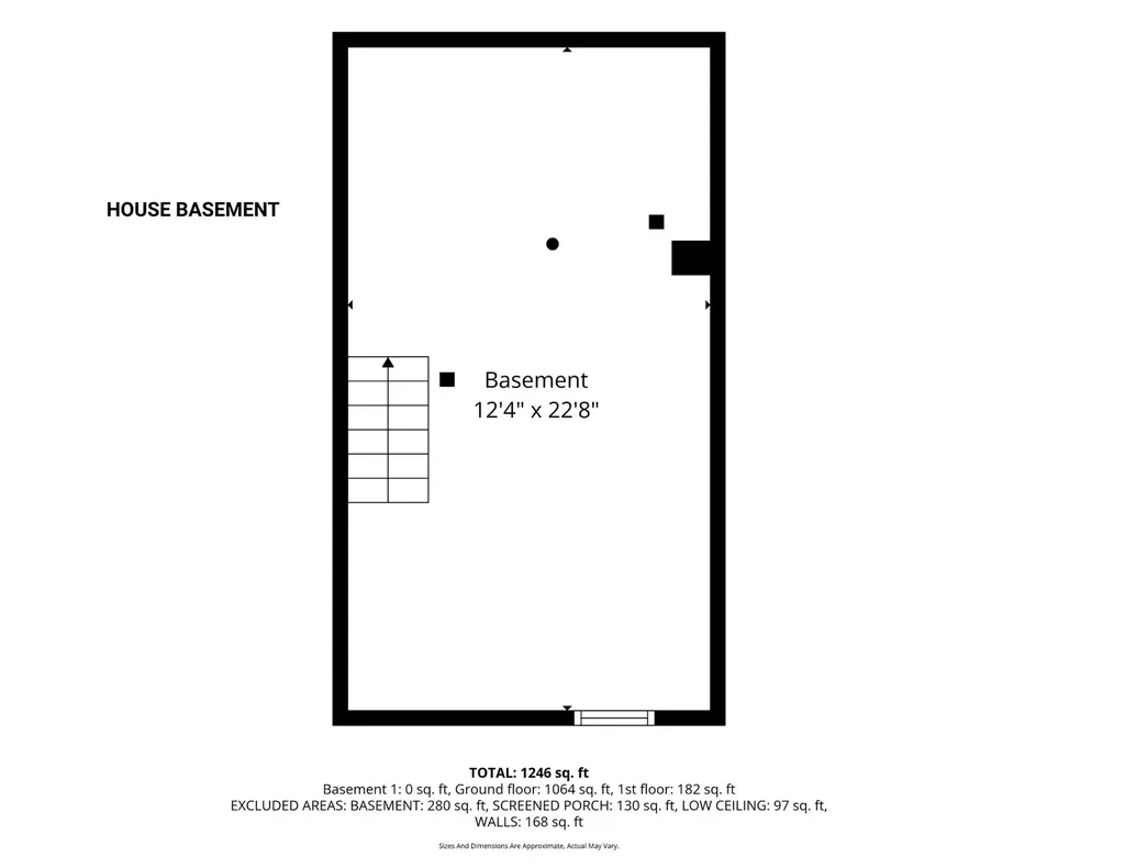 25 Pepperell Road Brookline NH 03033