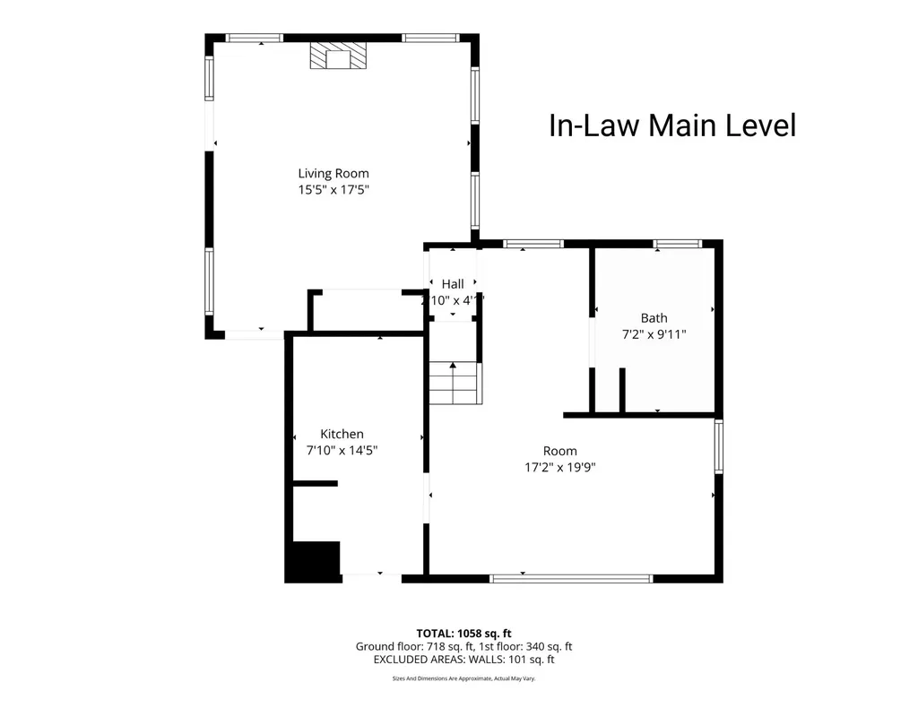 25 Pepperell Road Brookline NH 03033