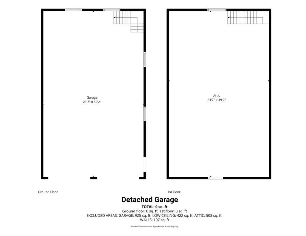 25 Pepperell Road Brookline NH 03033