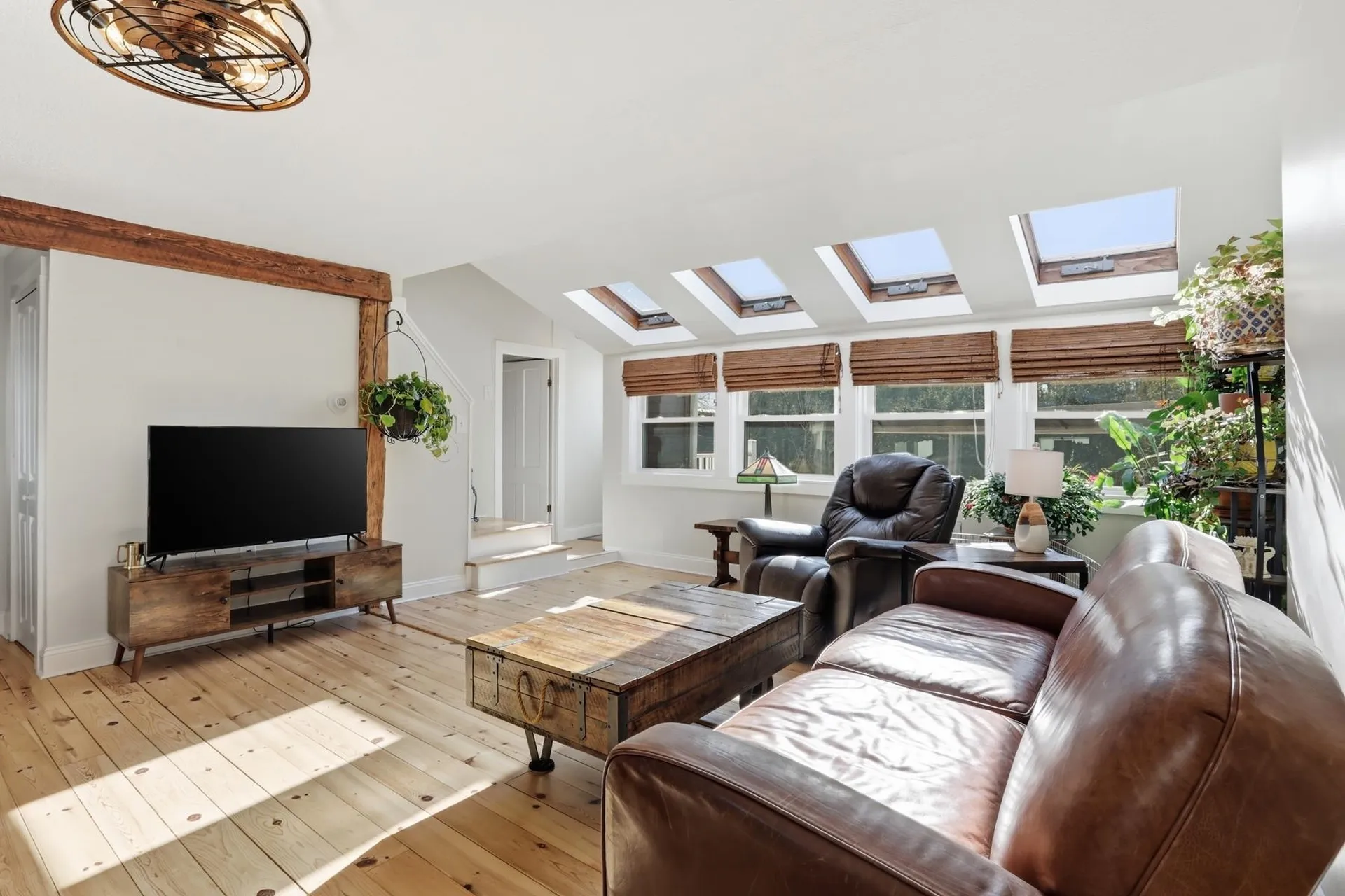 25 Pepperell Road Brookline NH 03033