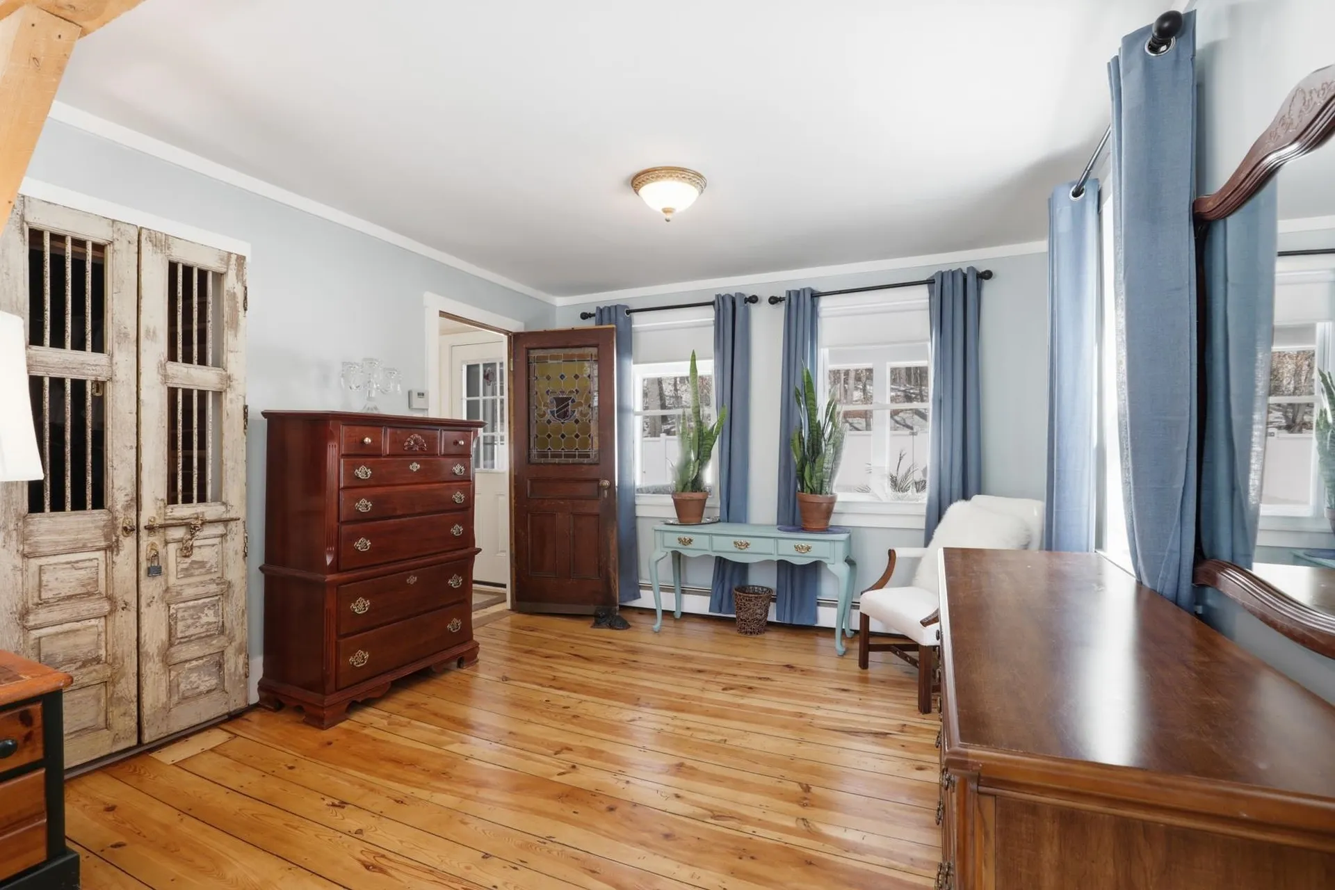 25 Pepperell Road Brookline NH 03033