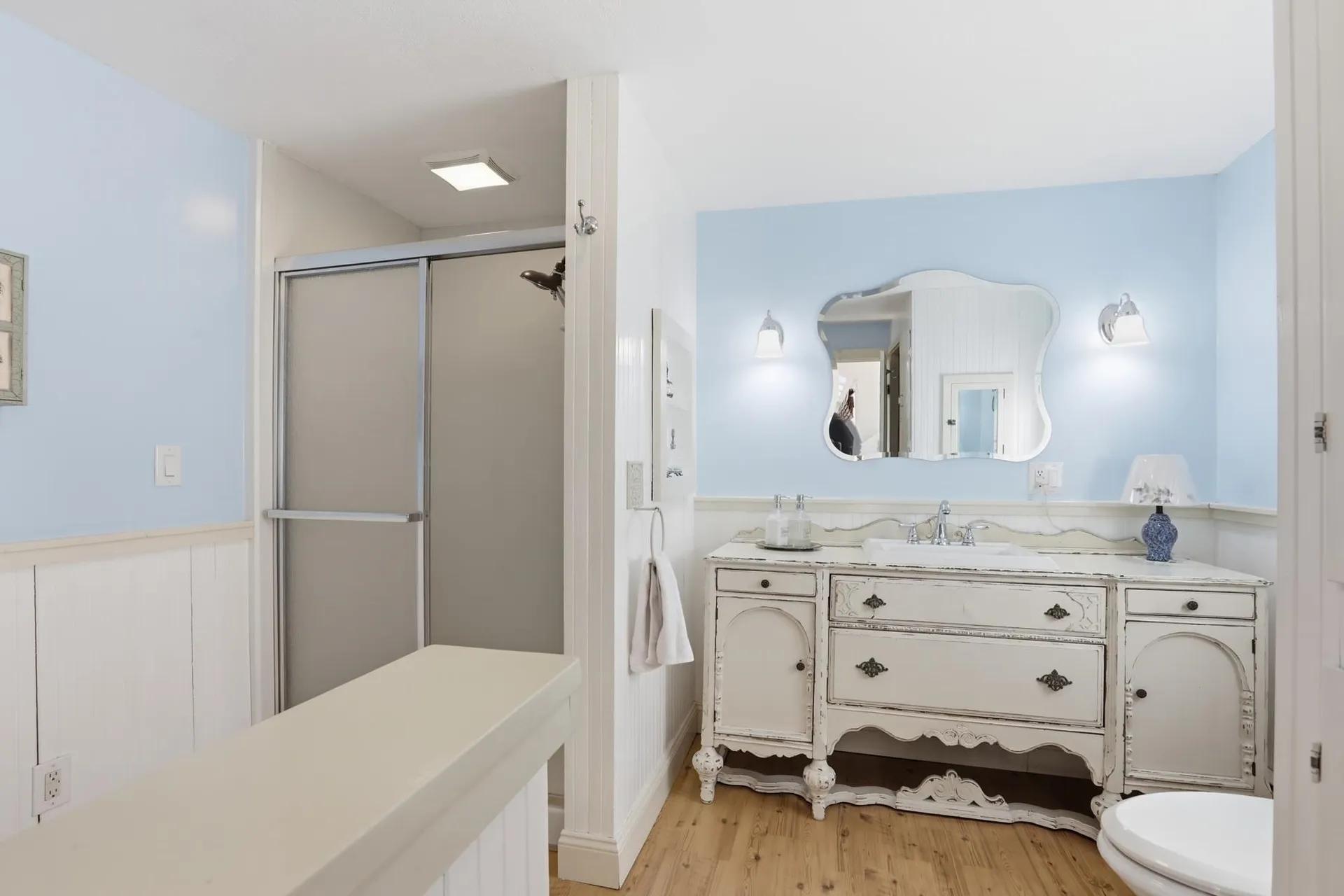 25 Pepperell Road Brookline NH 03033