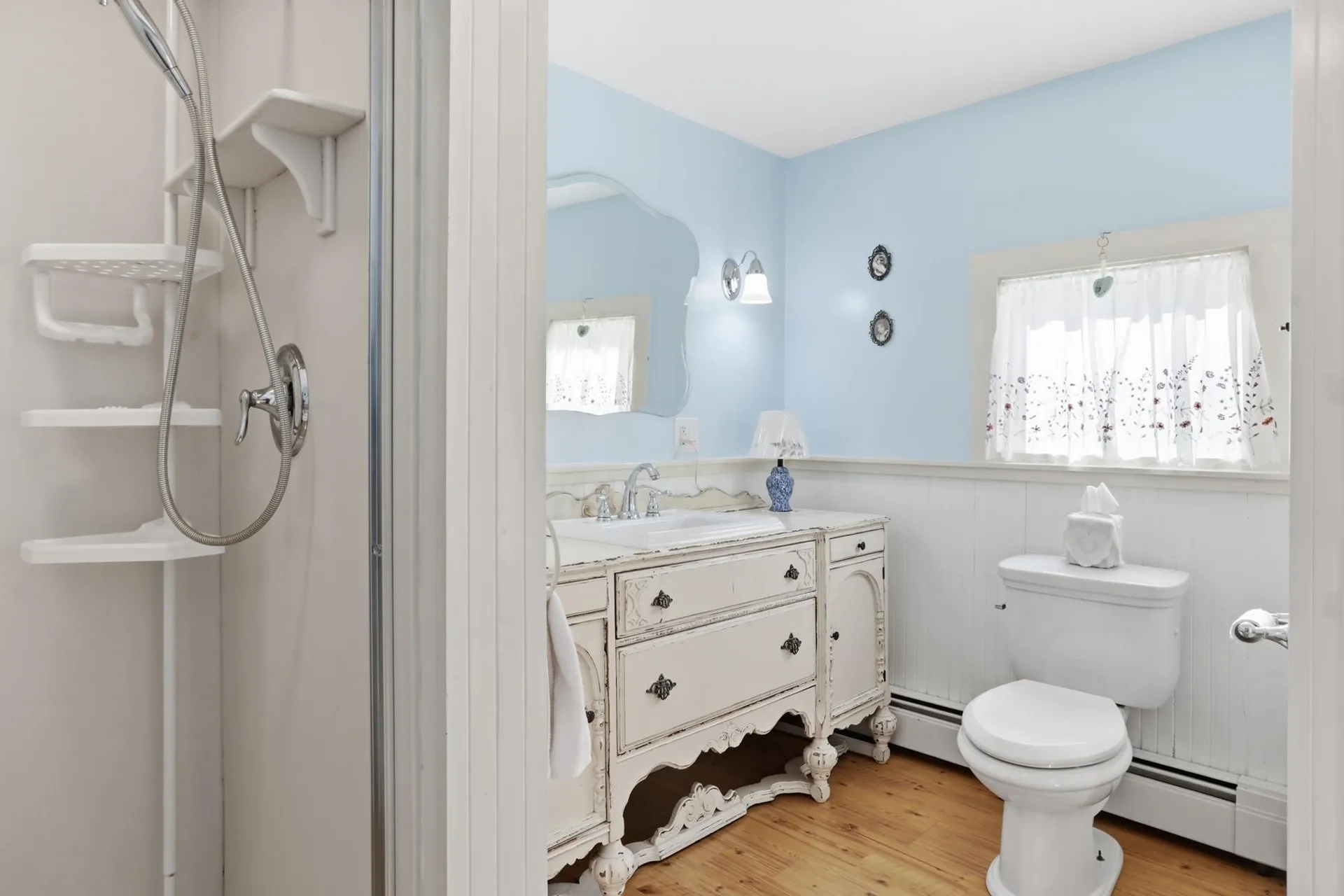 25 Pepperell Road Brookline NH 03033