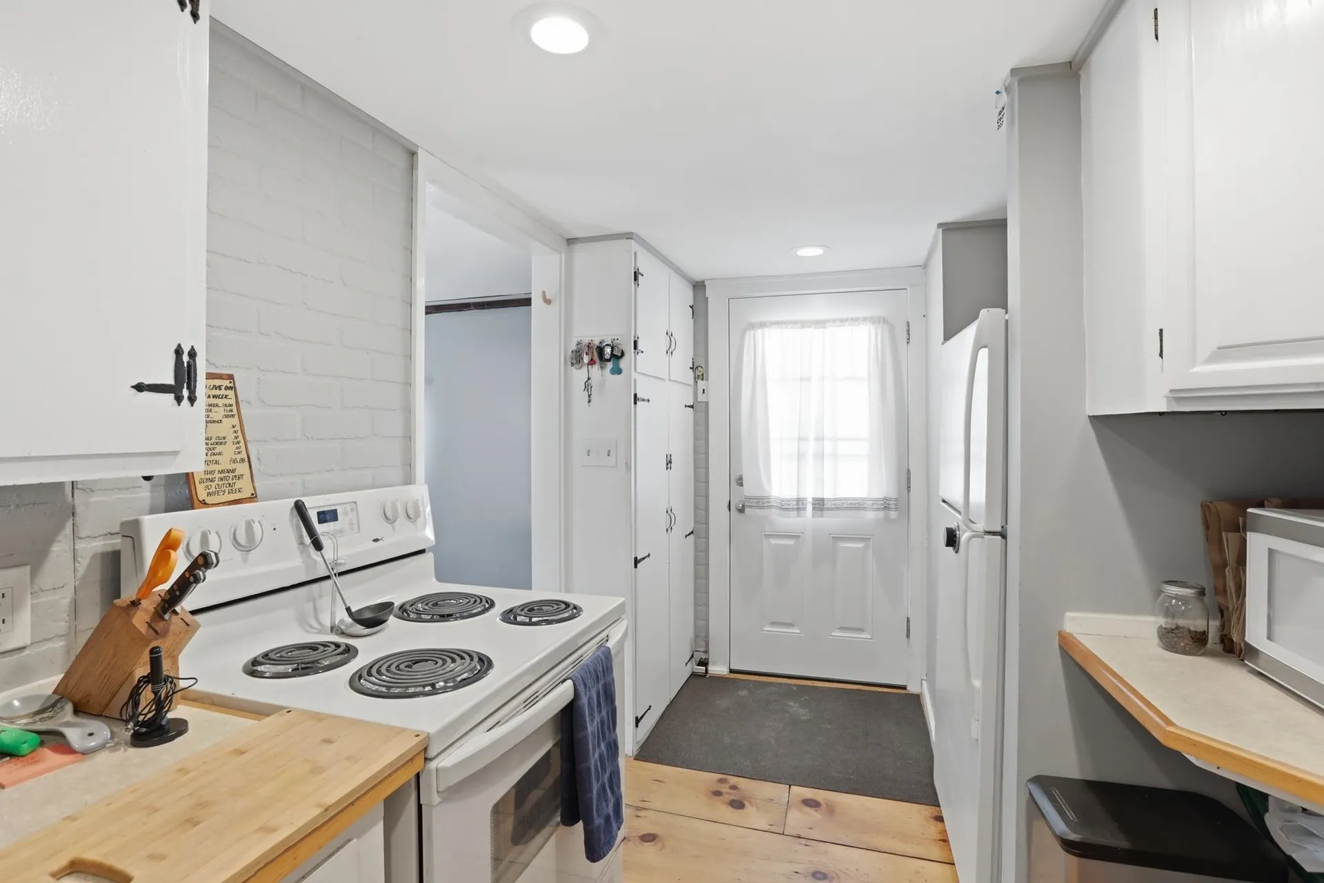 25 Pepperell Road Brookline NH 03033