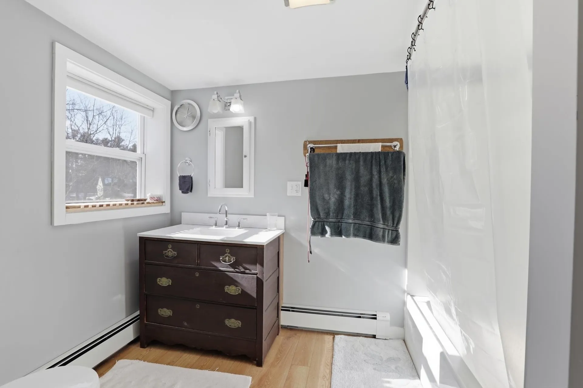 25 Pepperell Road Brookline NH 03033