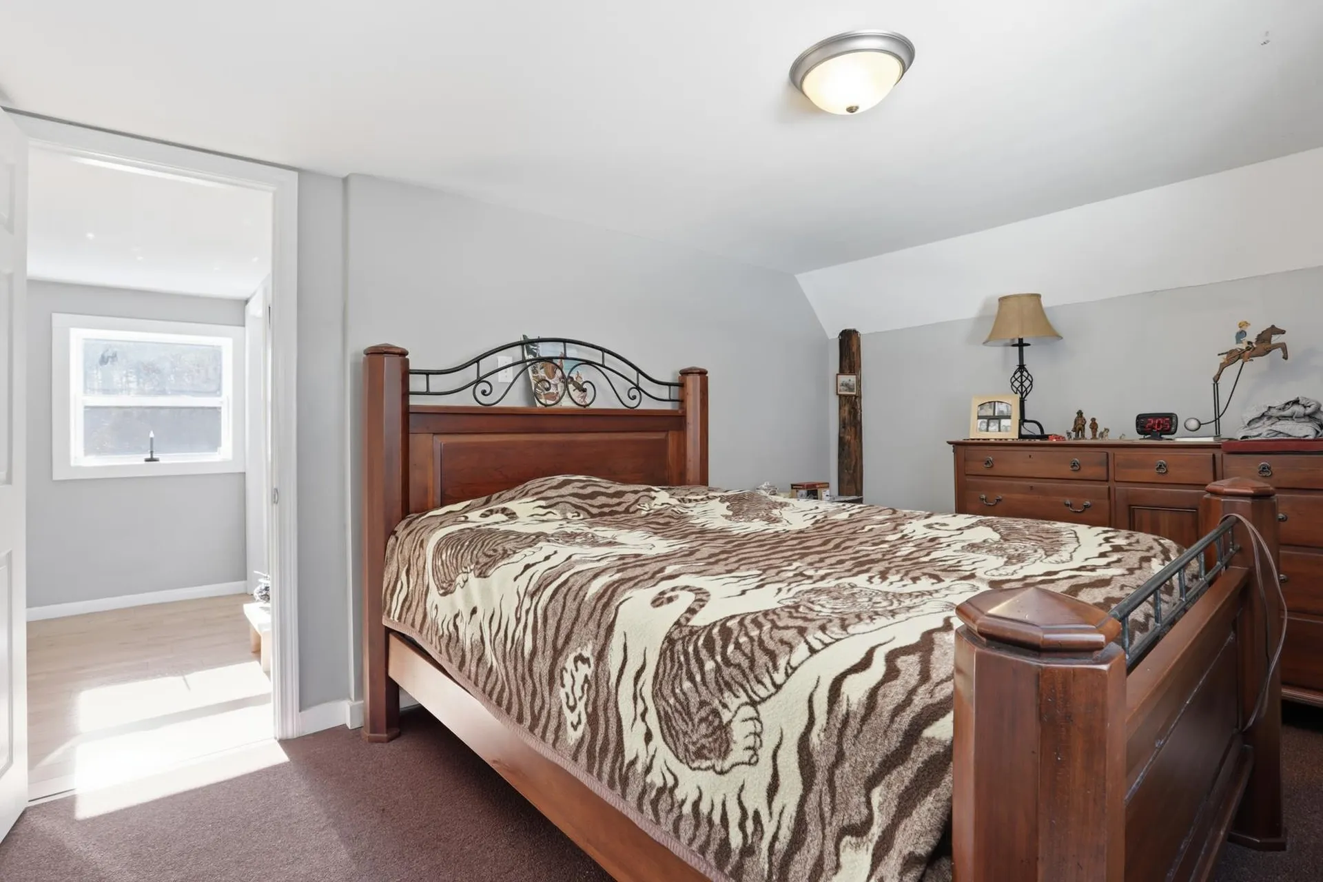 25 Pepperell Road Brookline NH 03033