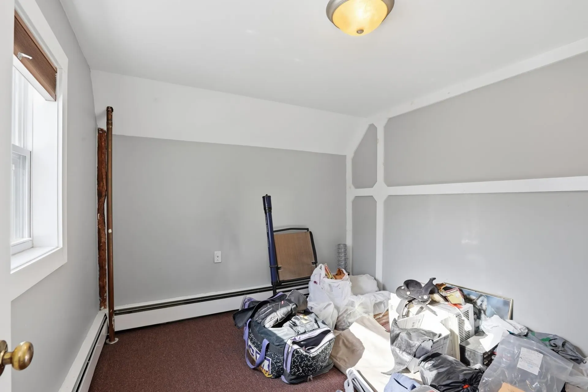 25 Pepperell Road Brookline NH 03033