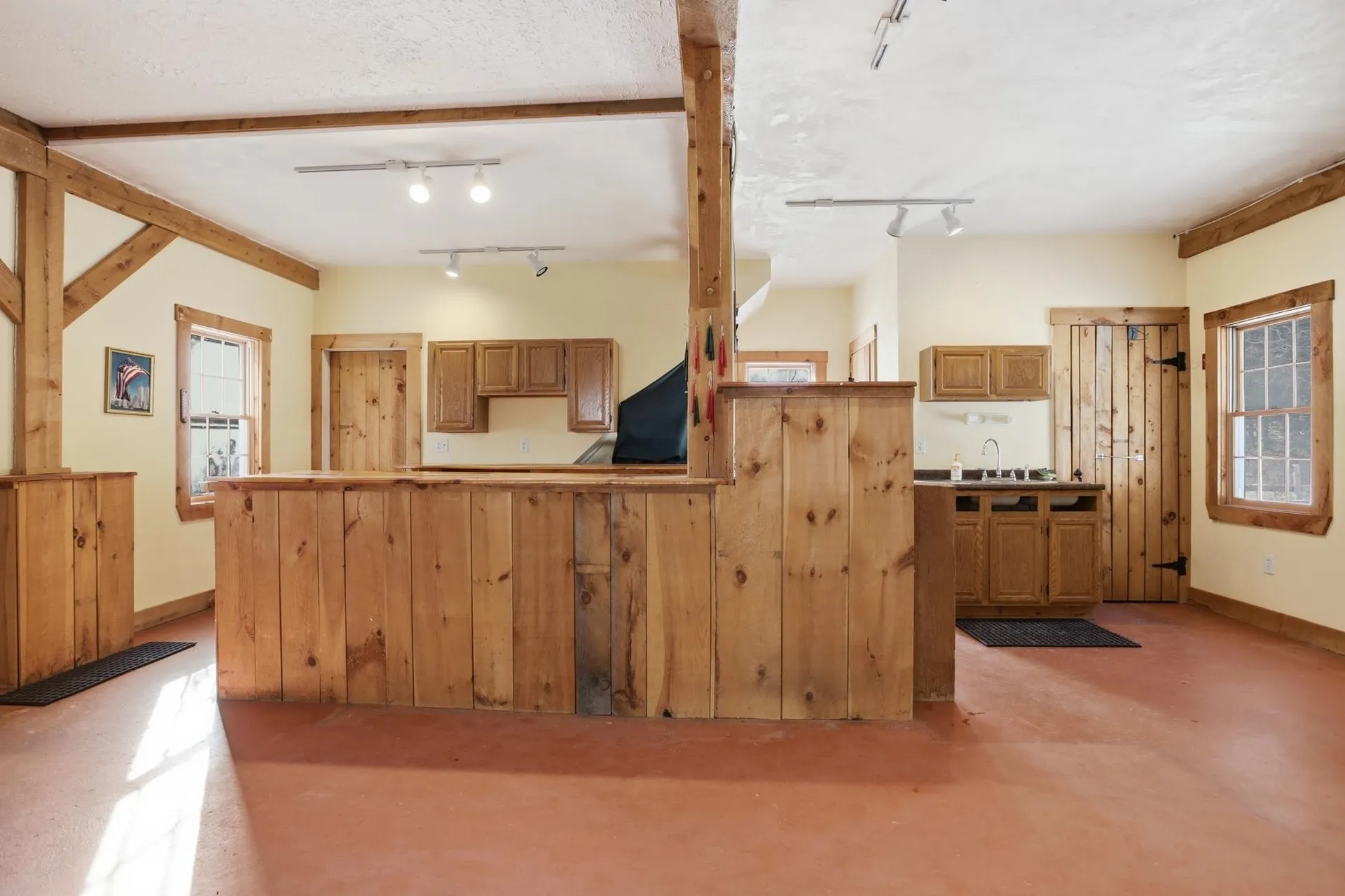 25 Pepperell Road Brookline NH 03033