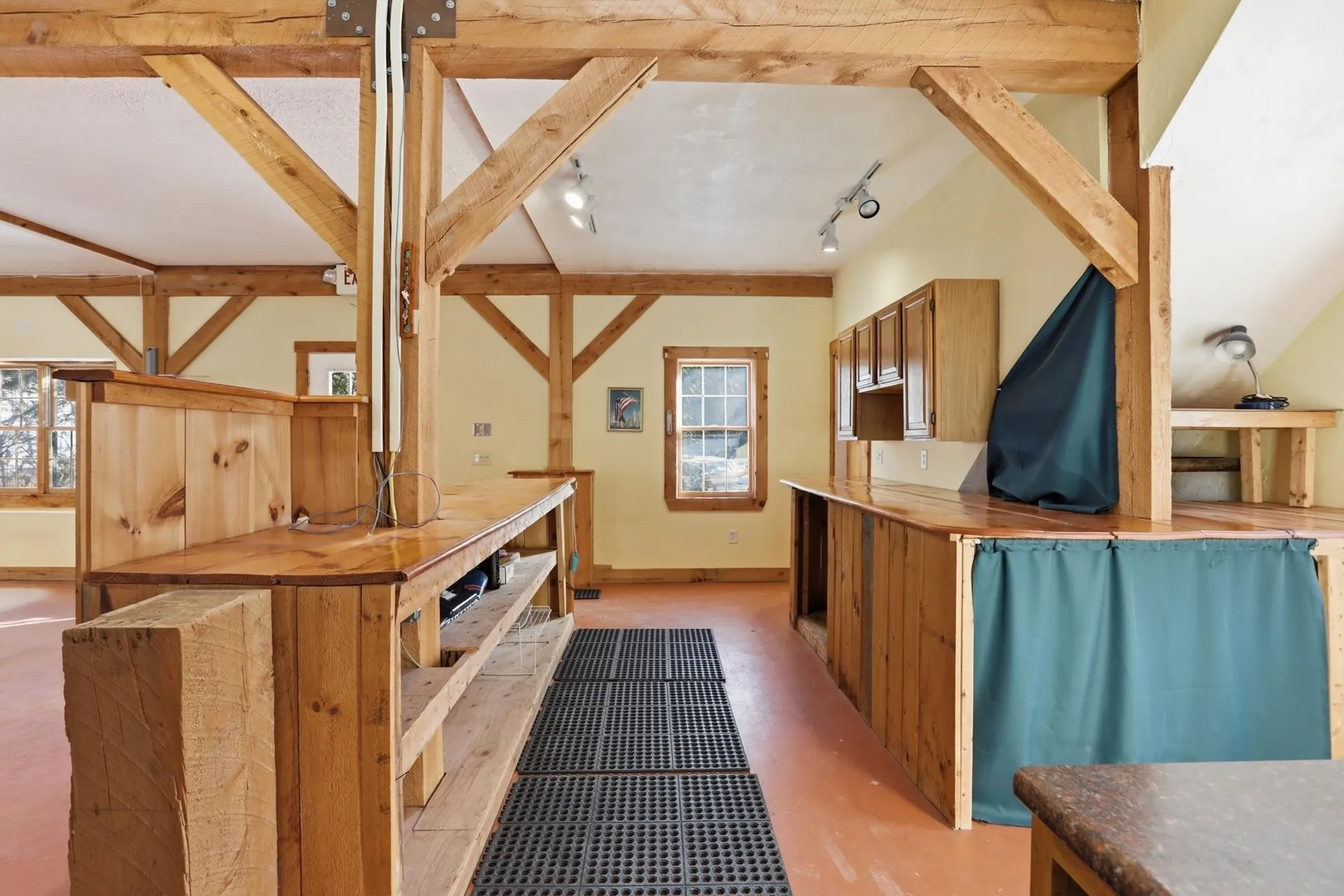 25 Pepperell Road Brookline NH 03033