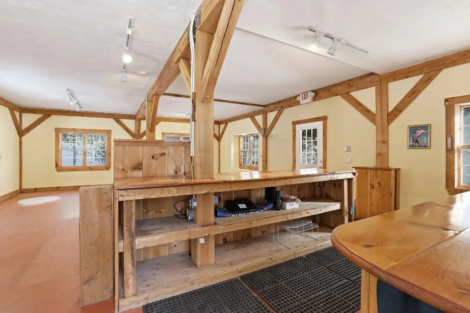 25 Pepperell Road Brookline NH 03033