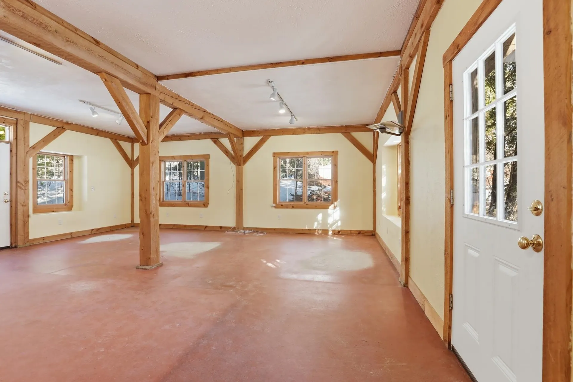 25 Pepperell Road Brookline NH 03033