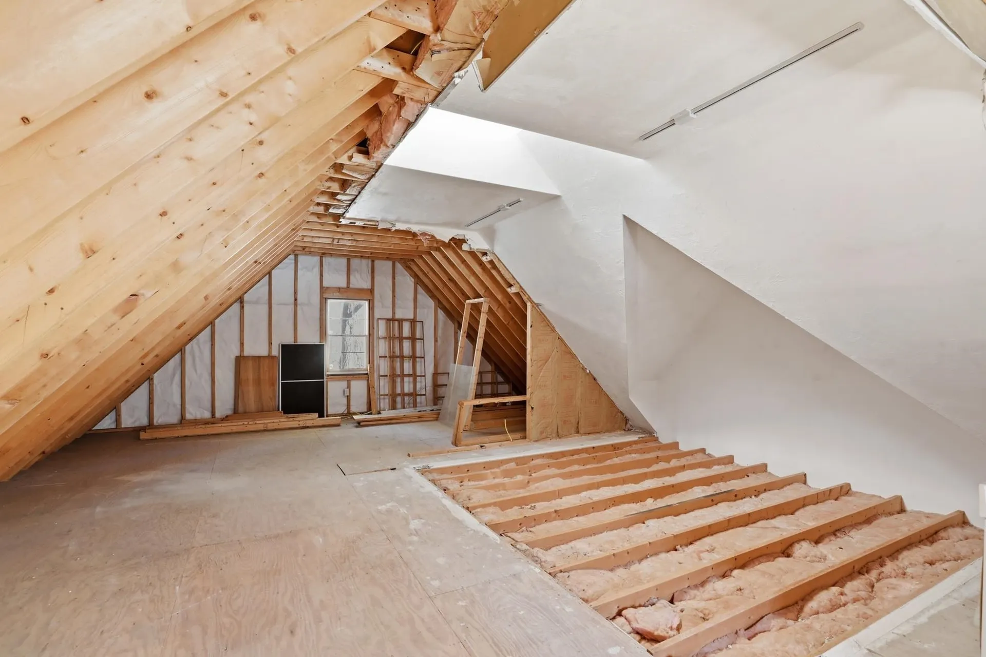 25 Pepperell Road Brookline NH 03033