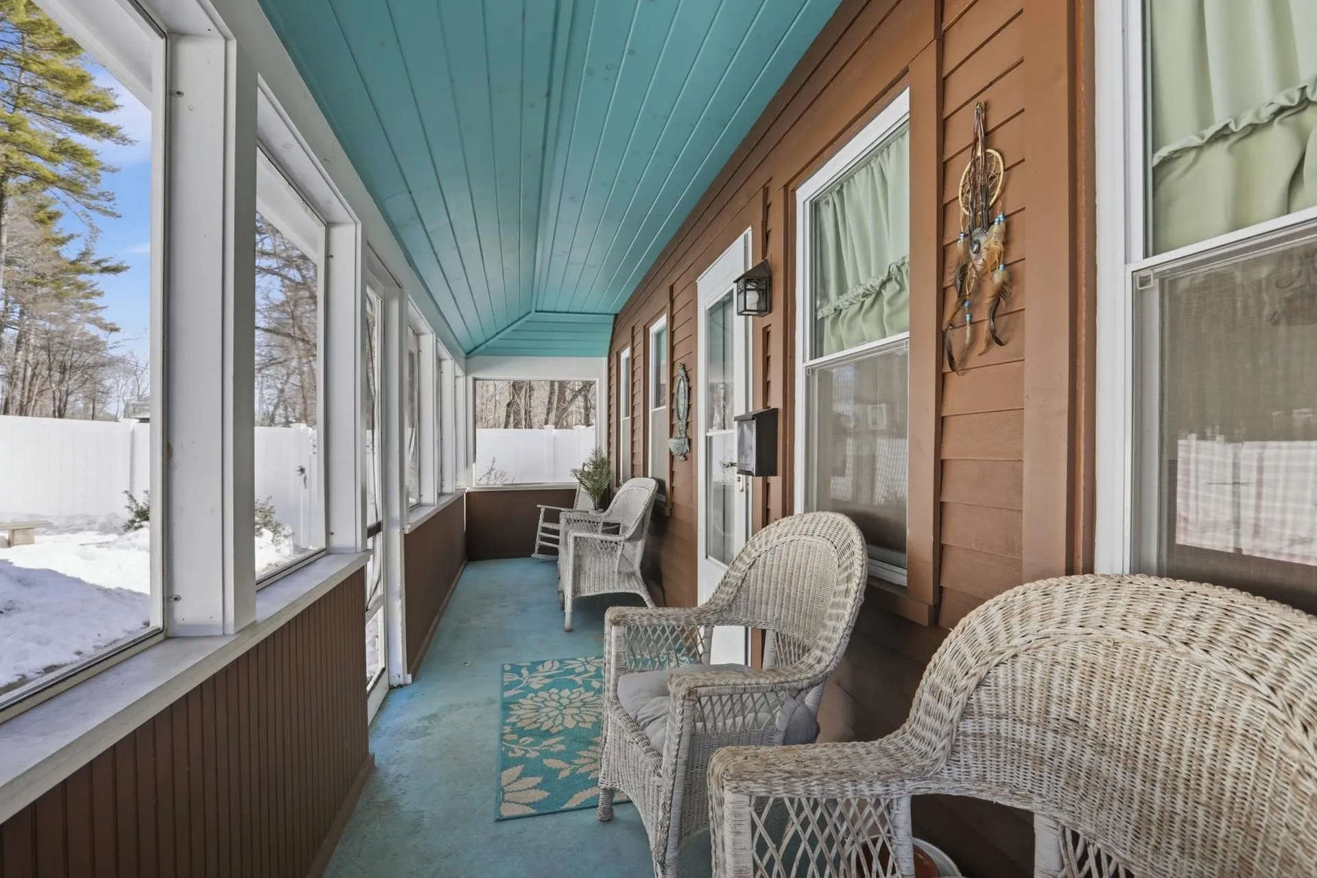 25 Pepperell Road Brookline NH 03033