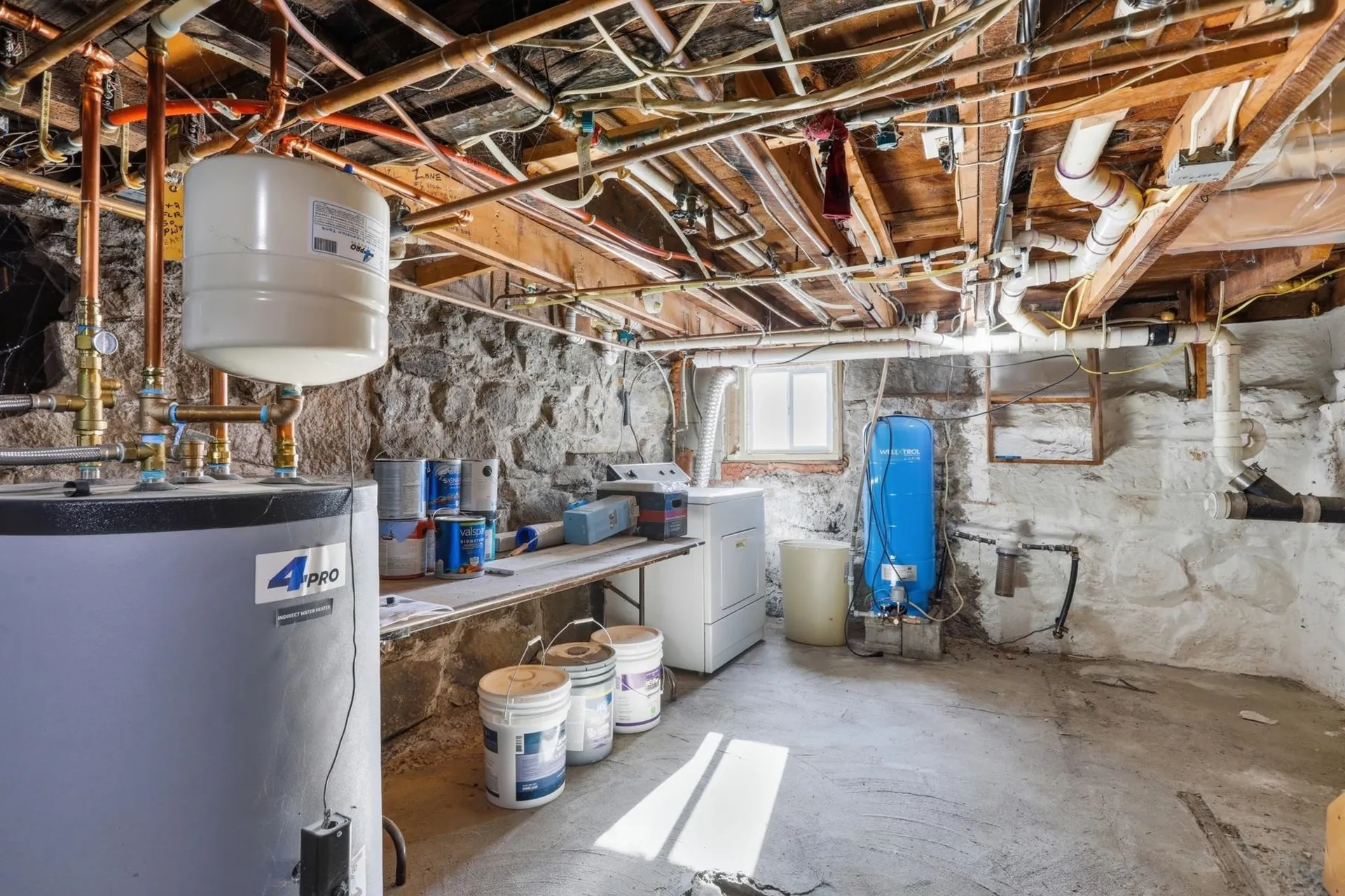 25 Pepperell Road Brookline NH 03033