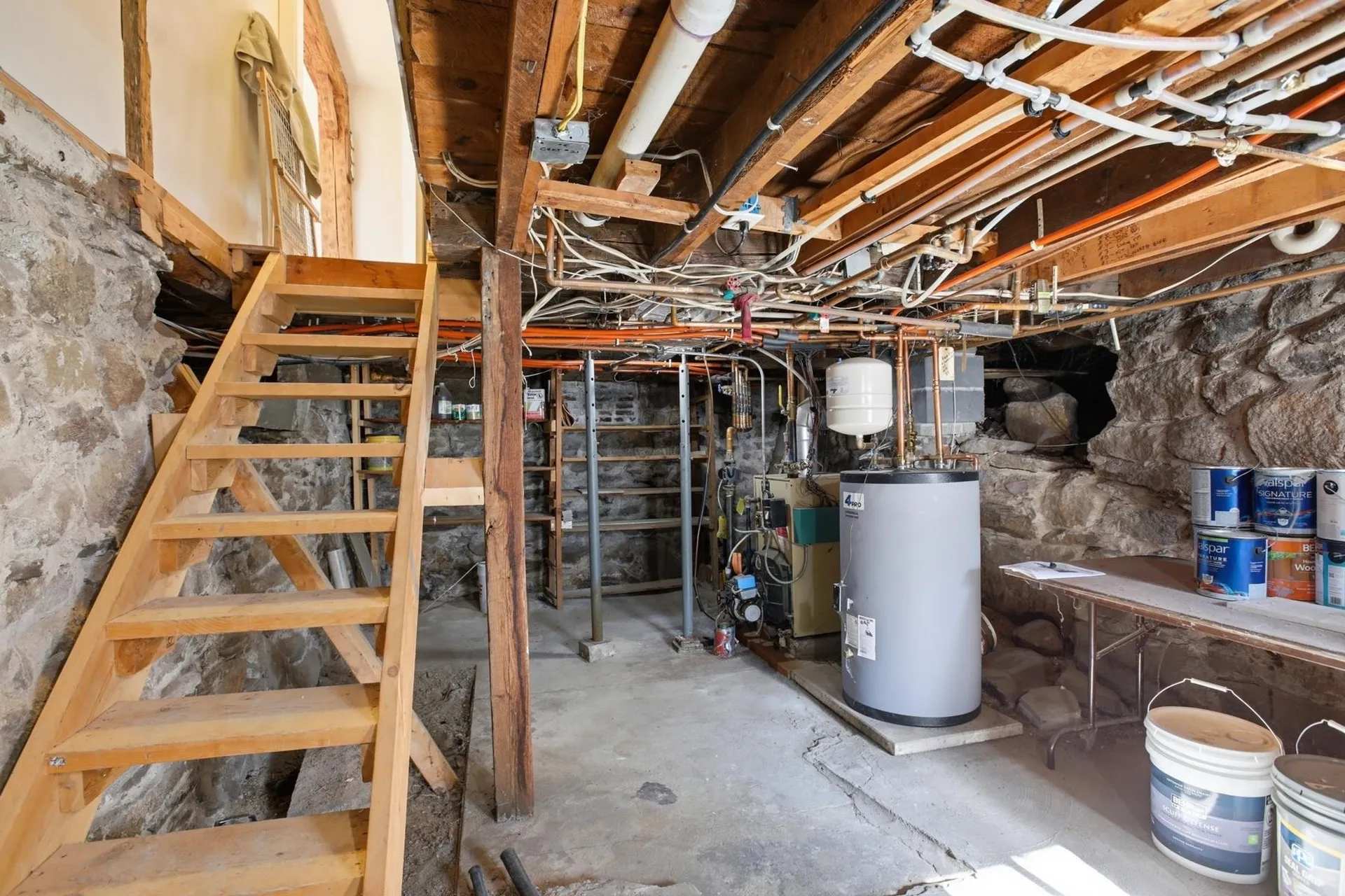 25 Pepperell Road Brookline NH 03033