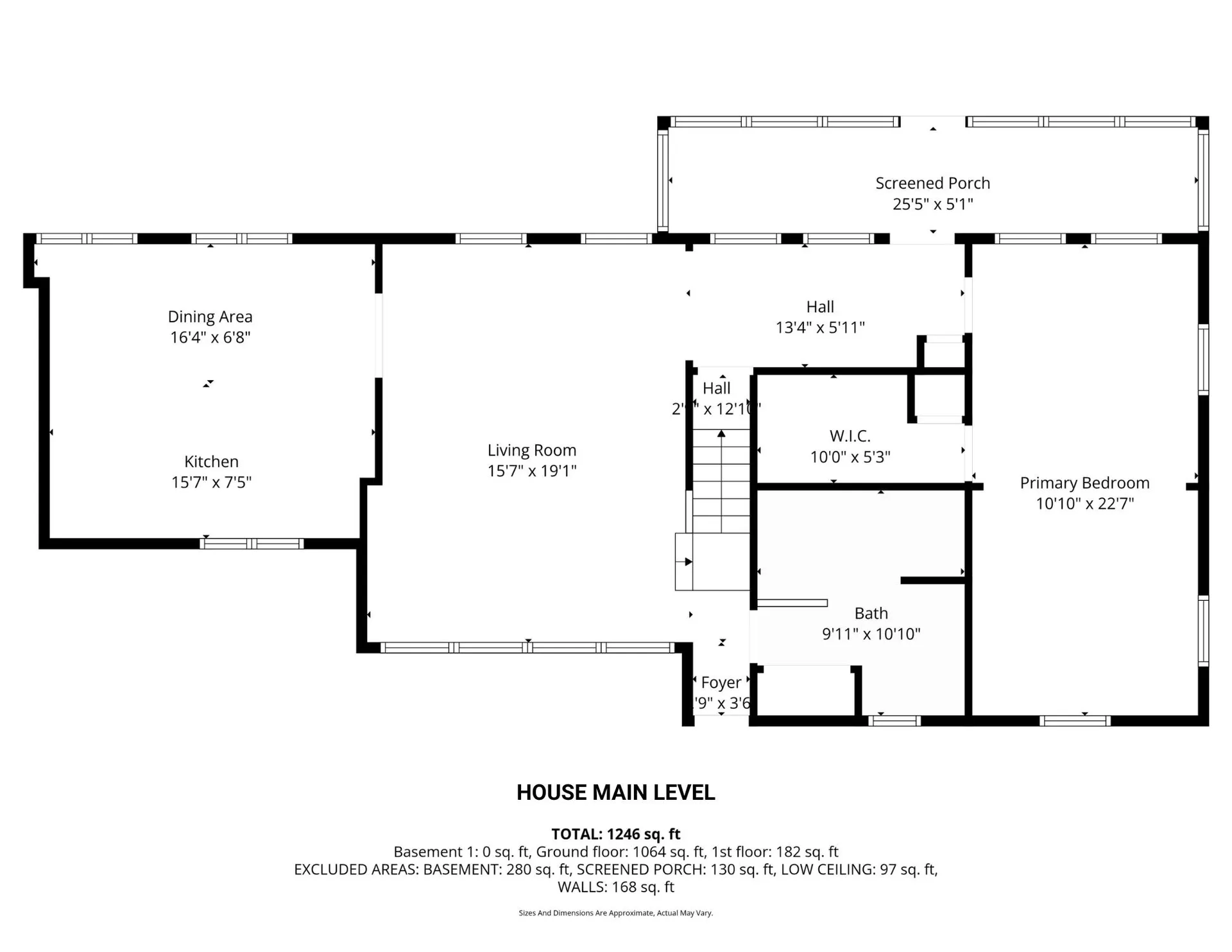 25 Pepperell Road Brookline NH 03033