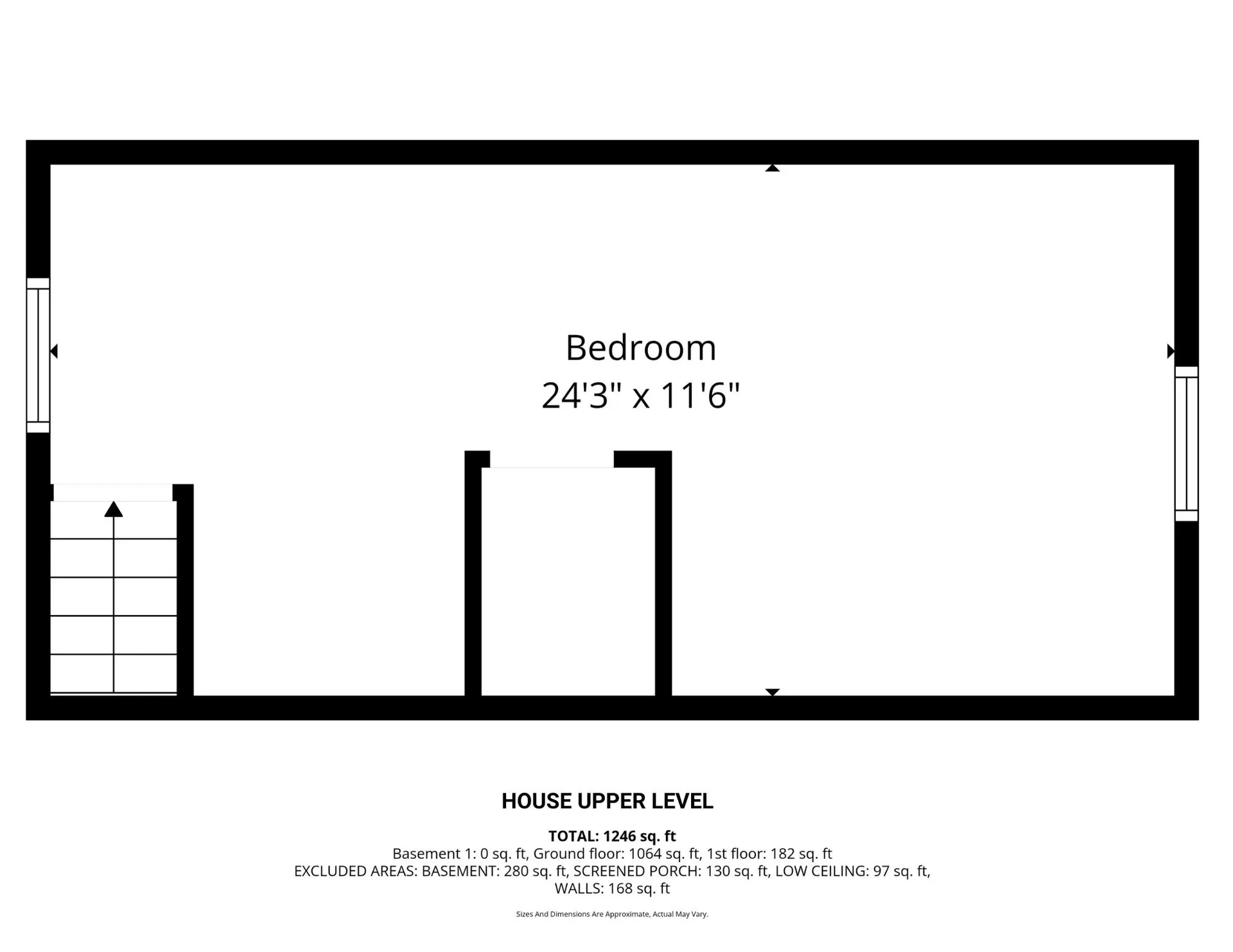 25 Pepperell Road Brookline NH 03033