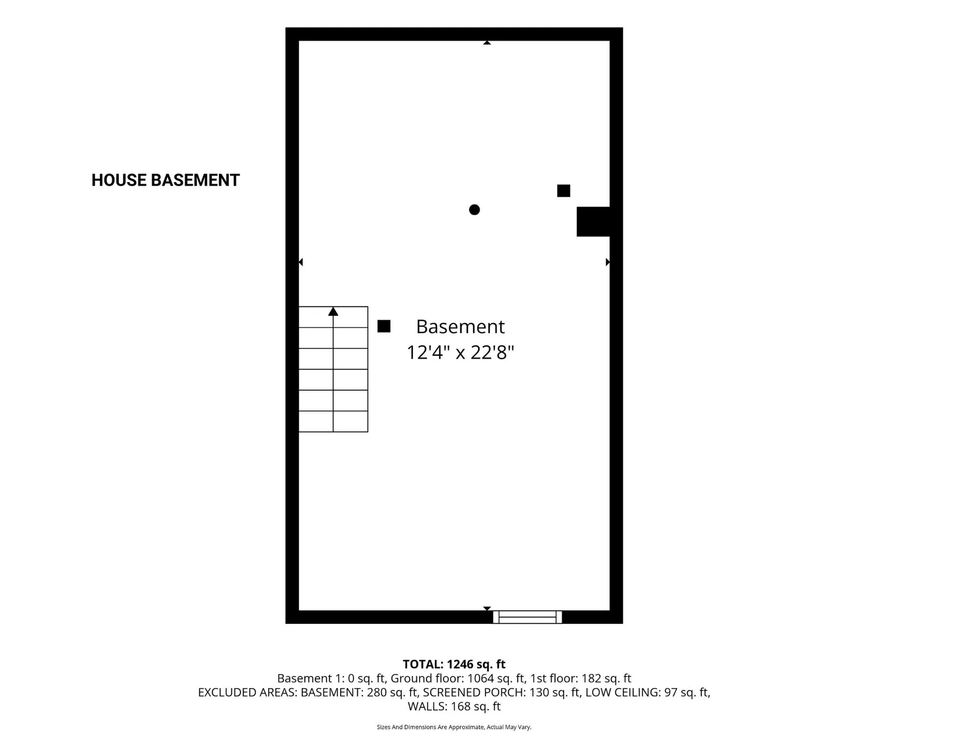 25 Pepperell Road Brookline NH 03033