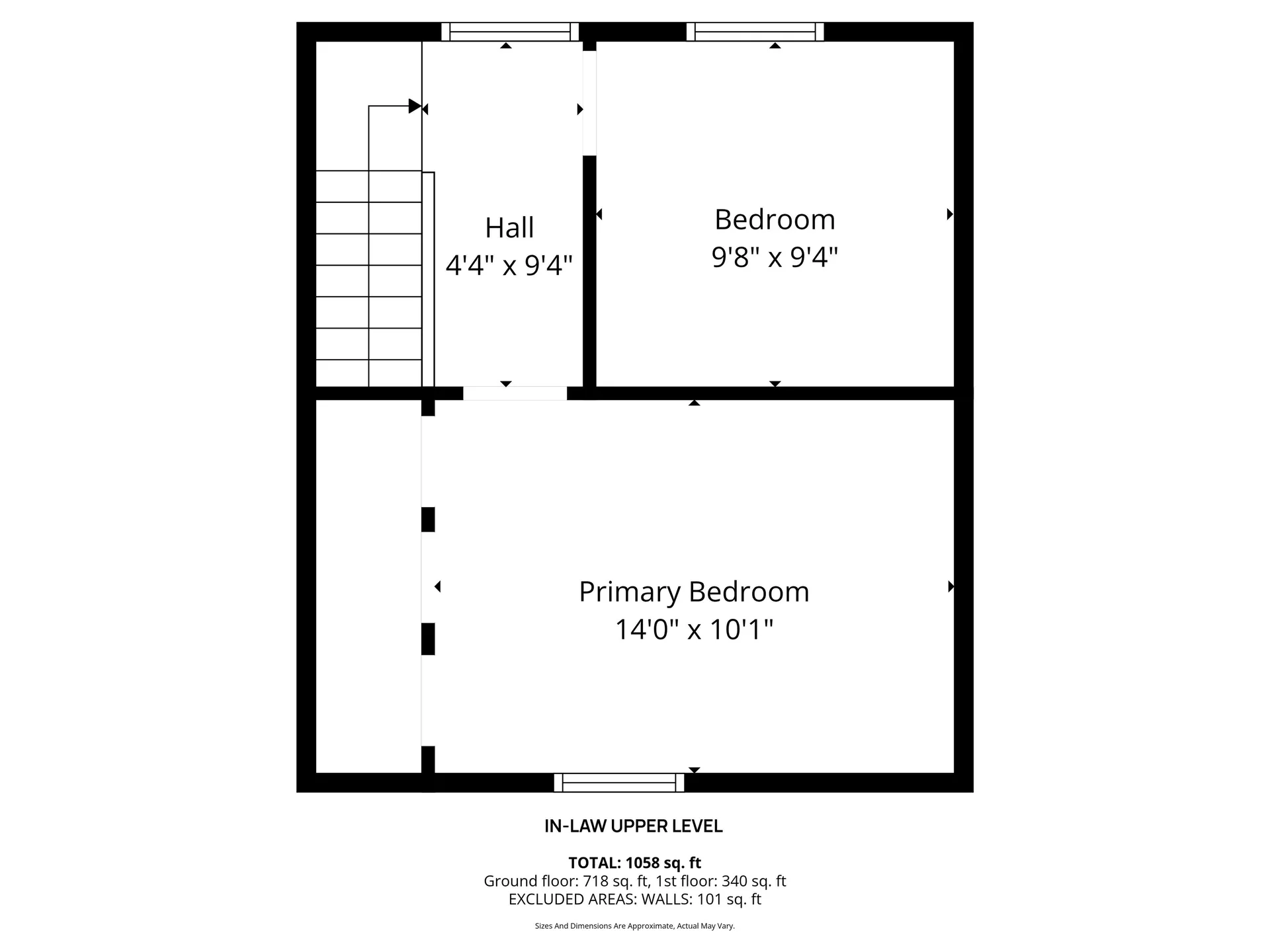 25 Pepperell Road Brookline NH 03033