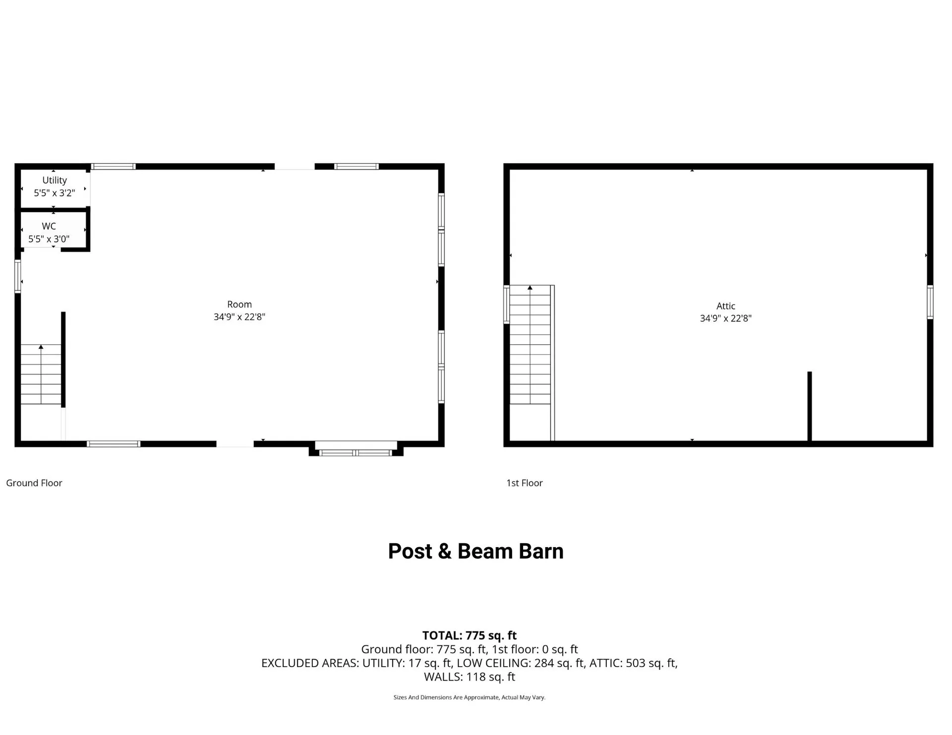 25 Pepperell Road Brookline NH 03033