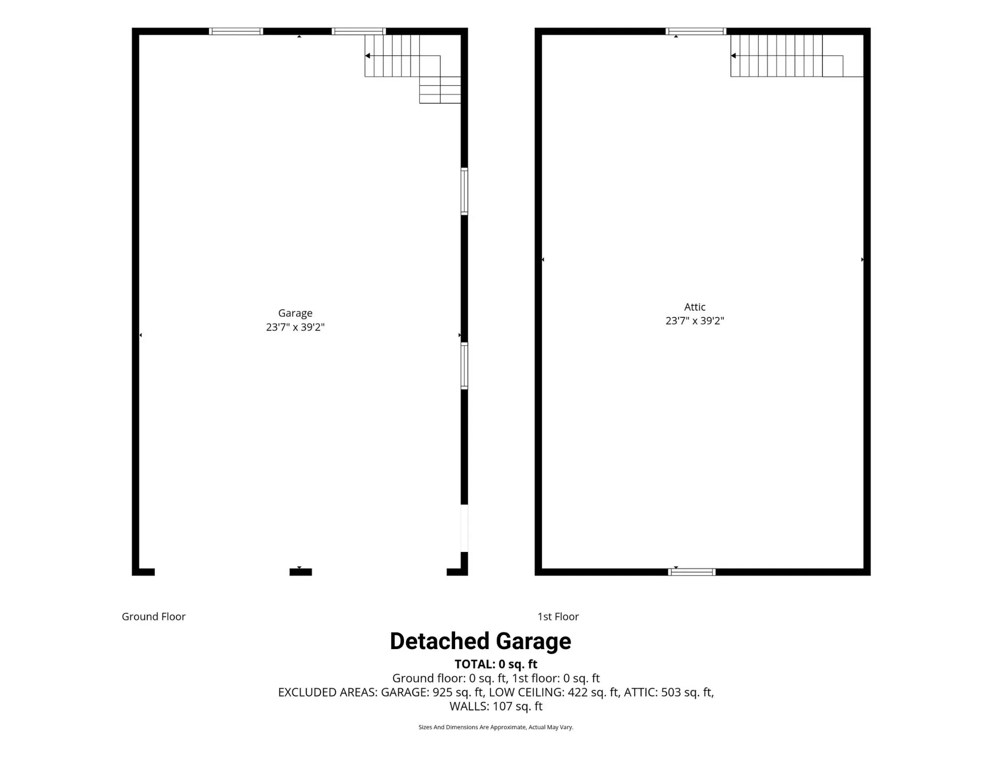 25 Pepperell Road Brookline NH 03033