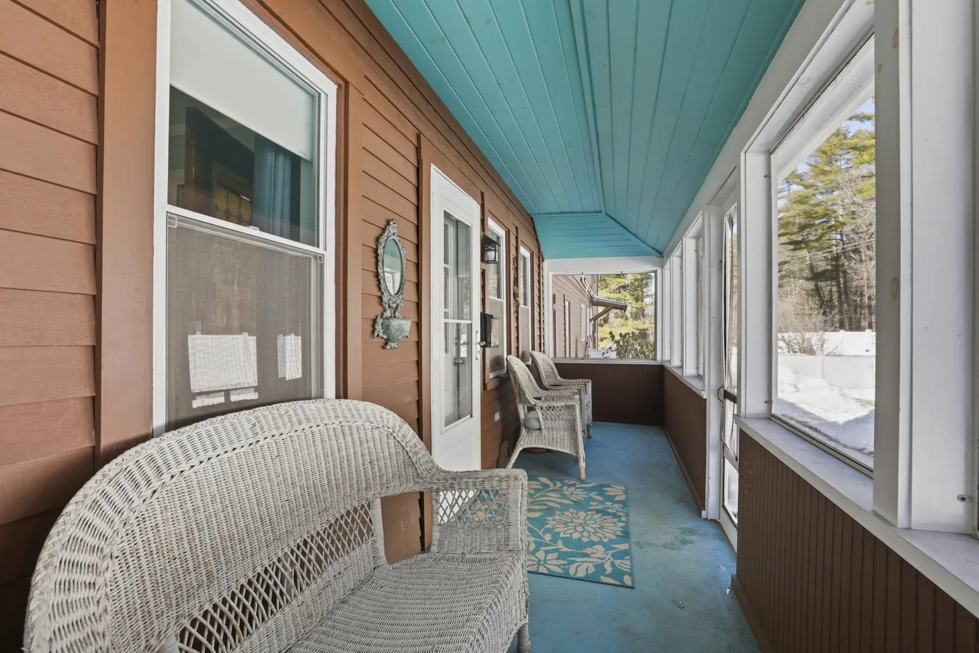 25 Pepperell Road Brookline NH 03033